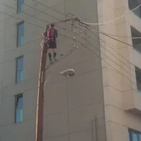 Χανιά