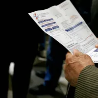 ΔΕΗ Εγκρίθηκαν τα νέα τιμολόγια