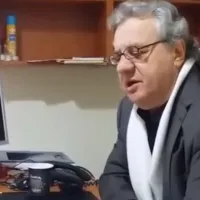 Γιώργος Δράκος