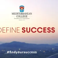 Mediterranean College