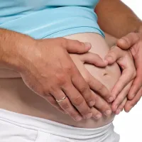 egkymosyni agxos pateras