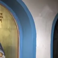 Εκκλησία