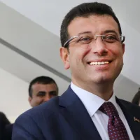 imamoglu