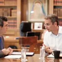 Έκτακτο επιχειρησιακό σχέδιο από την κυβέρνηση για τα τροχαία στην Κρήτη