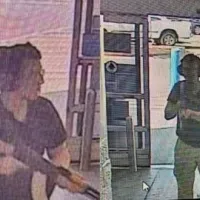 Ελ Πάσο