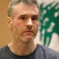 Ελεύθερος αφέθηκε ένας Καναδός που κρατείτο από τις συριακές αρχές εδώ και 8 μήνες