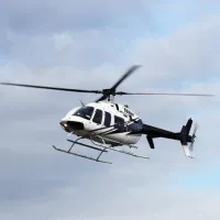 elikoptero