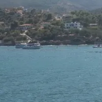 elikoptero nekroi poros