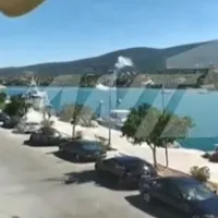 elikoptero poros sintribi