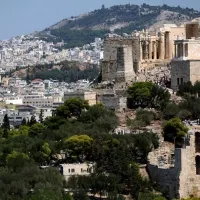 Έως τις 31 Αυγούστου στο Taxis τα εκκαθαριστικά του ΕΝΦΙΑ