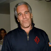 epstein