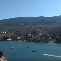 erlikoptero ptosi poros