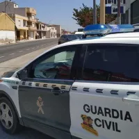 espagna