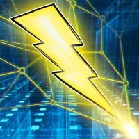 Eunice HUSUM WIN blockchain 