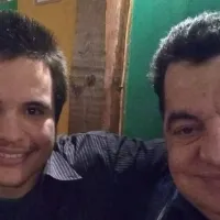 Κώστας Ευριπιώτης