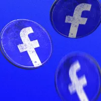 Facebook libra