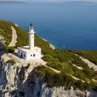 Φάρος