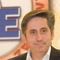 Νίκος Φασφαλής αιρετός