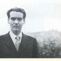 19 Αυγούστου 1936 – Η δολοφονία του Φεδερίκο Γκαρθία Λόρκα