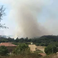 fotia kerkyra