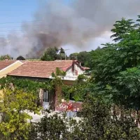 fotia kerkyra