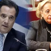 georgiadis thanou