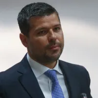 Γιώργος Στάσσης