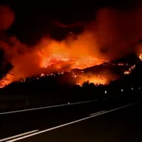gran canaria fotia
