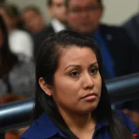 hernandez el salvador