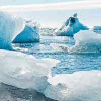 Iceland