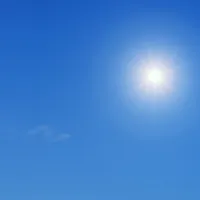 ήλιος ουρανός ζέστη