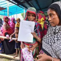 india assam NRC