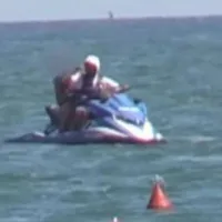 Ο υιός του Ματέο Σαλβίνι