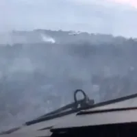 Εικόνες από καναντέρ