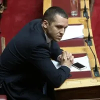 kasidiaris