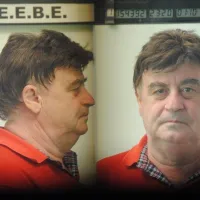 Ο καθηγητής του ΤΕΙ Σερρών