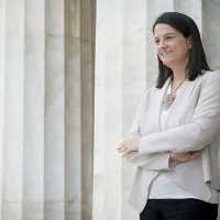 κεραμεως