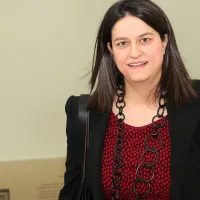 κεραμεως_νίκη