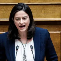 Νίκη Κεραμέως