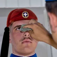 Κλιματική Αλλαγή: Το χειρότερο σενάριο - Δες πόσο θα αυξηθεί η θερμοκρασία στην πόλη σου ως το 2100