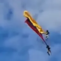 Νεκροί υπαξιωματικοί στην Κολομβία