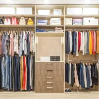 KonMari Method