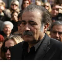 Λάκης Λαζόπουλος
