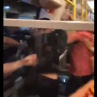 Λονδίνο