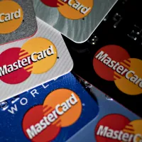 mastercard
