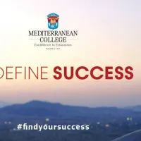 Mediterranean College