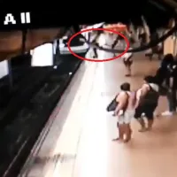 Μετρό Μαδρίτης