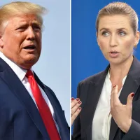 mette-frederiksen-donald-trump