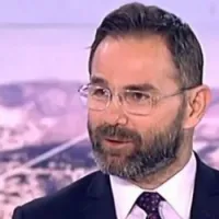 Σταύρος Μπαλάσκας