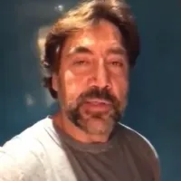 Χαβιέ Μπαρδέμ